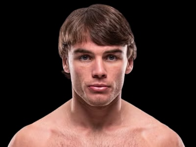 Luke Riley